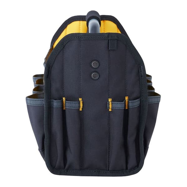 Caterpillar Værktøjstaske 12l