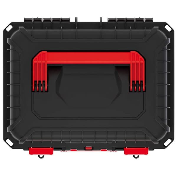 Kistenberg Organizer Boks 36x44.5x21.6 Cm Ki059 Søvfarvet