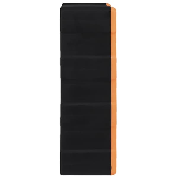 vidaXL skuffereol med 39 skuffer 38x16x47 cm -  Værktøjskasser
