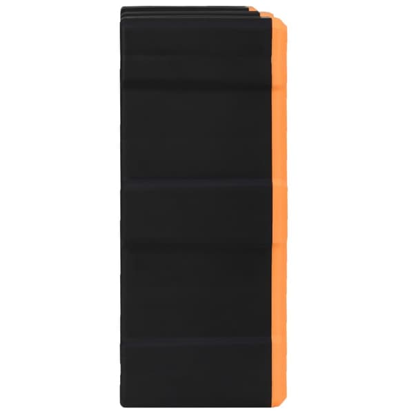 vidaXL skuffereol med 40 skuffer 52x16x37,5 cm -  Værktøjskasser