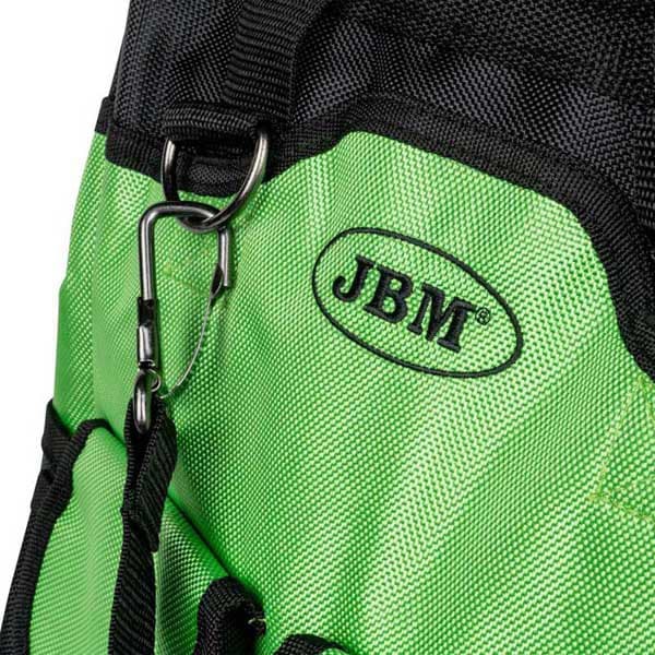 Jbm Værktøjspose  L