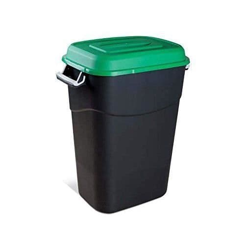 Tayg Avfallbehållare Eco 95 l. VE. - 410031