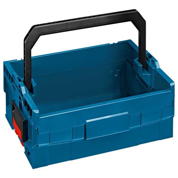 Bosch Lt-boxx 170 Værktøjskasse