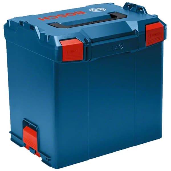 Bosch proffs L-BOXX 374