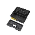 Miniatyrbild 2 av 6: Stanley TOOL BOX Pro Range Storlek 12,5"