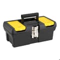 Miniatyrbild 1 av 6: Stanley TOOL BOX Pro Range Storlek 12,5"