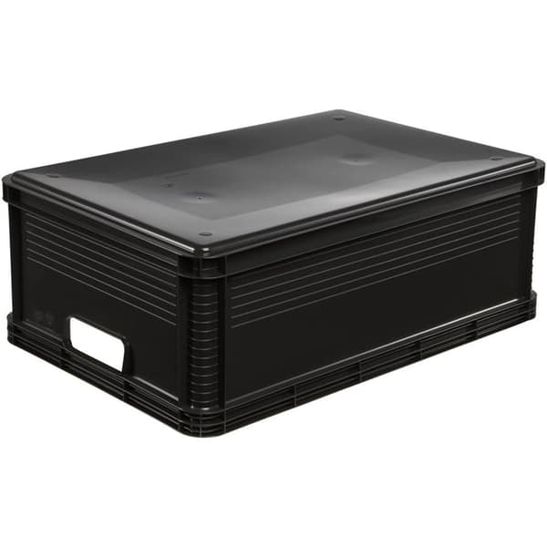 Keeeper Robust Transportkasse 45l