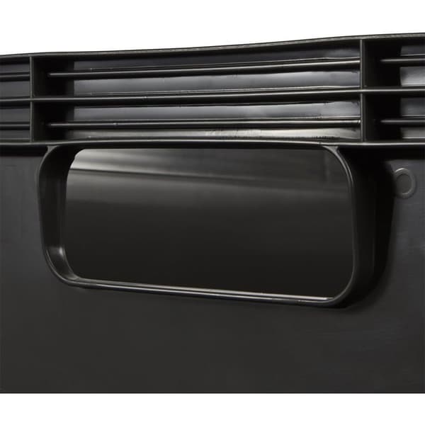 Keeeper Robust Transportkasse 45l