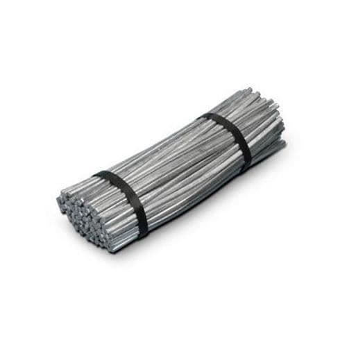 Förpackning med 1kg META plåtpinnar 33% - FE054994