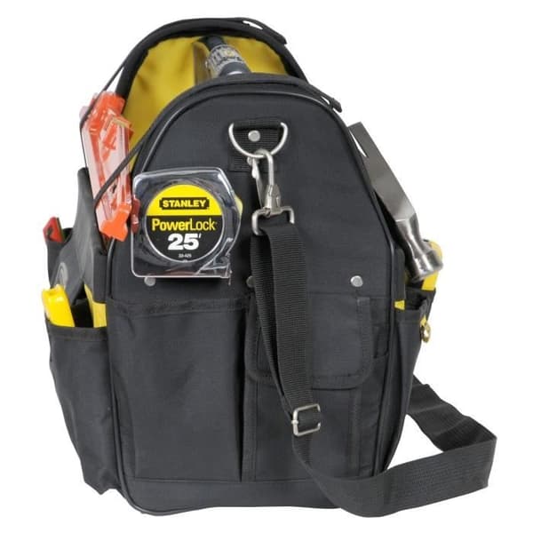 STANLEY Verktygskorg 45cm tom