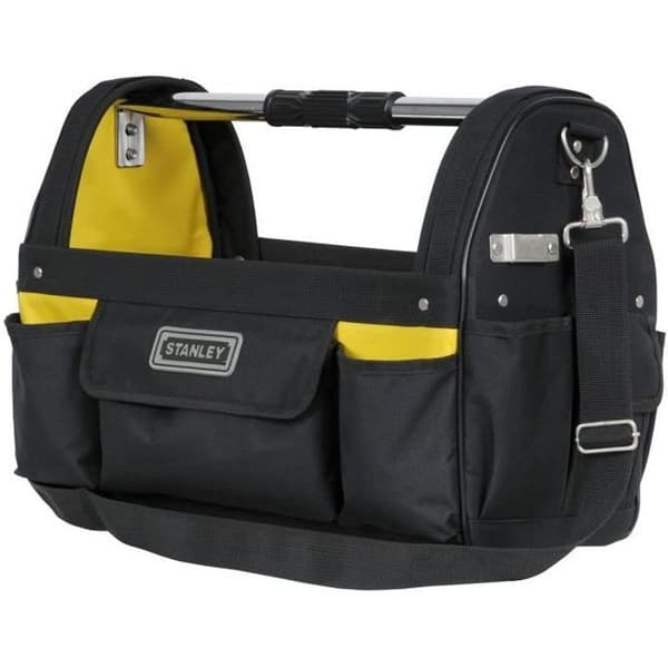 STANLEY Verktygskorg 45cm tom
