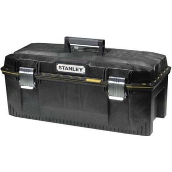 Stanley FatMax Verktygslåda 1-93-935