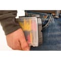 Miniatyrbild 5 av 6: Box med 10 fack - Stanley - STST81679-1