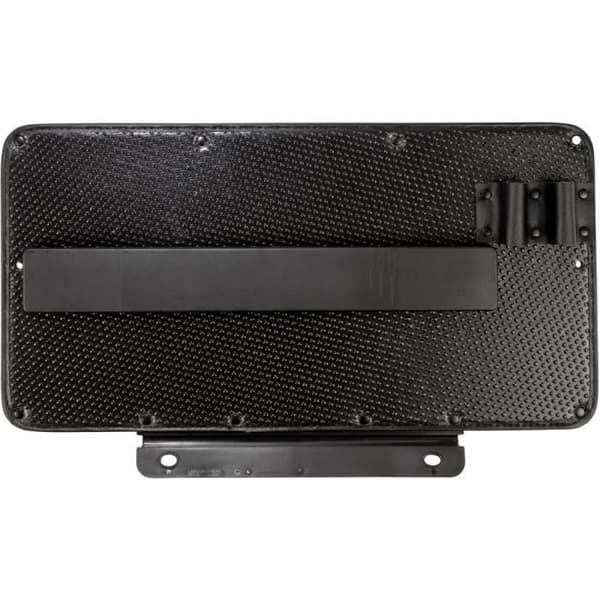 Parat 491051551 CP-7 Verktygspanel (L x B x H) 550 x 50 x 230 mm