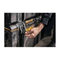Miniatyrbild 3 av 4: Coffert TOUGHSYSTEM DS400 - DEWALT - Stor kapacitet