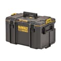 Miniatyrbild 1 av 4: Coffert TOUGHSYSTEM DS400 - DEWALT - Stor kapacitet