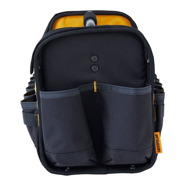 Caterpillar Verktygsväska 26l