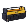 Miniatyrbild 2 av 4: Caterpillar Verktygsväska 26l