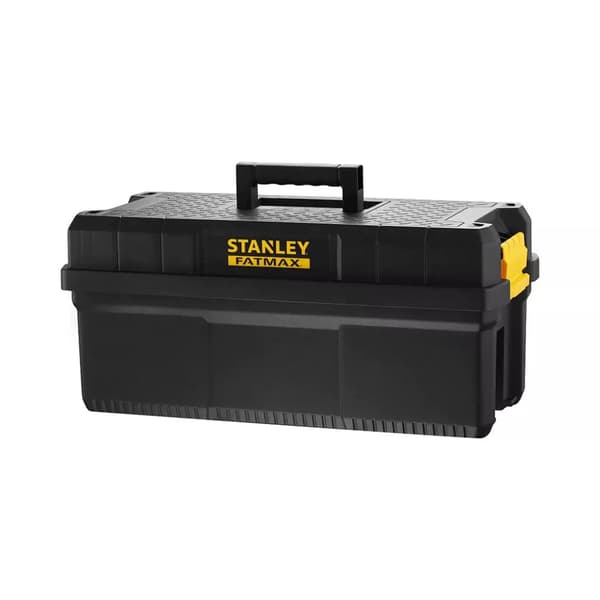 STANLEY FATMAX BOX 25" 3i1 SKABEL