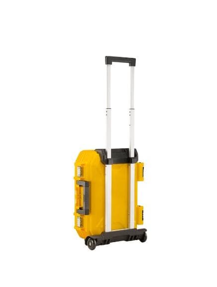 STANLEY FATMAX VERKTYGSFODRAL PÅ HJUL