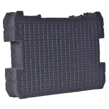 DEWALT.FOAM TÄYTE TST-LAATIKKOILLE