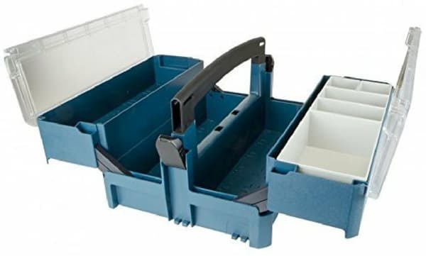 MAKITA MAKPAC ORGANISATOR