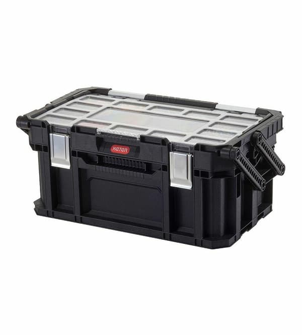 KETER CONNECT CANTILEVER 22"