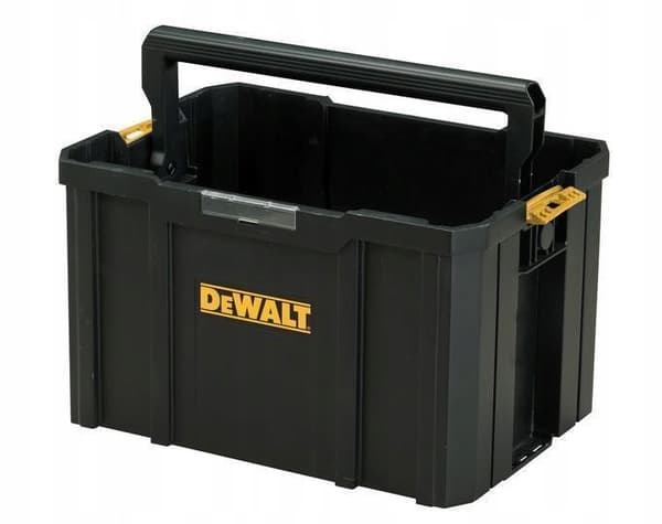 DEWALT TSTAK TRANSMISSION DWST1-71228