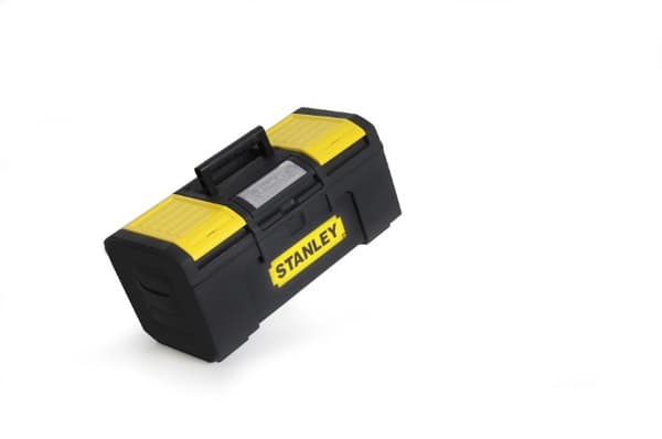 STANLEY BASIC BOX 19"