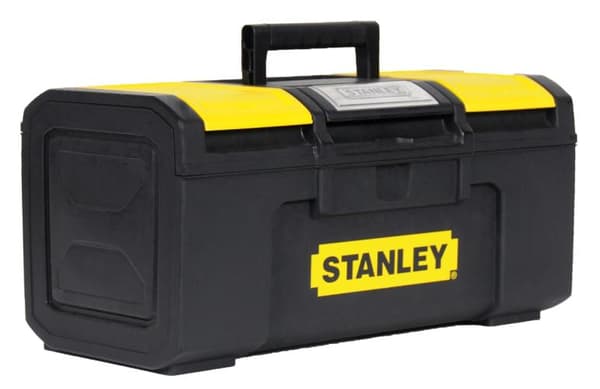 STANLEY BASIC BOX 19"