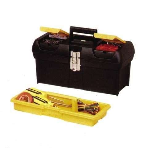 STANLEY BOX SERIES 2000 12,5"