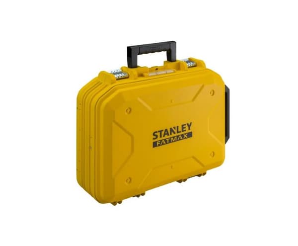 STANLEY FATMAX VERKTYGSFODRAL 50 x 40 x 20 cm /71943