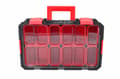 Miniatyrbillede 4 af 4: AWTOOLS MODULÆSKE ORGANISATOR MED SPAND 517x331x134mm