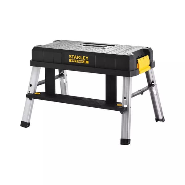 STANLEY FATMAX BOX 25" 3i1 SKABEL