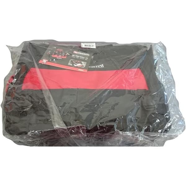 Verktygsväska - FACOM - BS.TLBPB - 2 i 1 - 1200 denier tyg - 15'' PC-fack