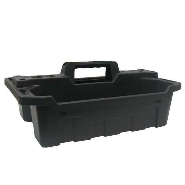 STANLEY Verktygskorg - STST1-72359 - 40 cm