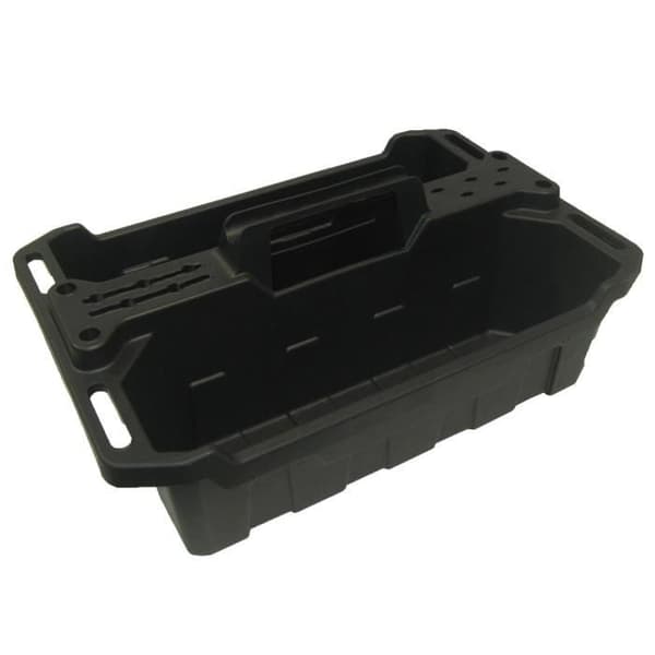 STANLEY Verktygskorg - STST1-72359 - 40 cm