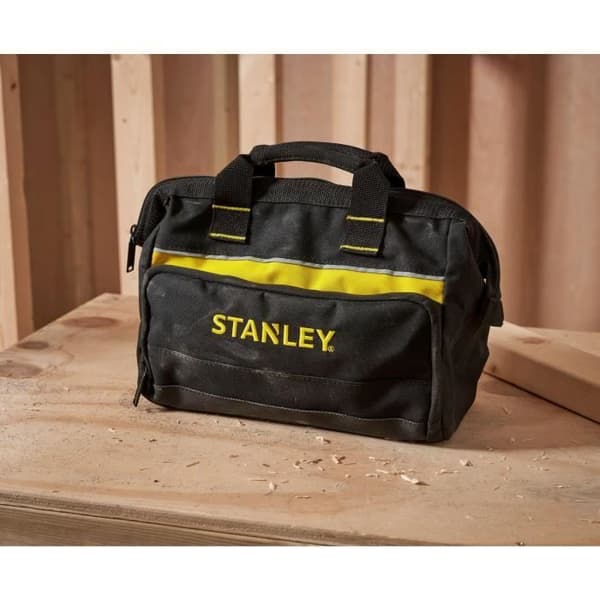 STANLEY Verktygsväska 30cm