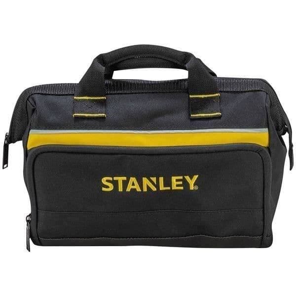 STANLEY Verktygsväska 30cm