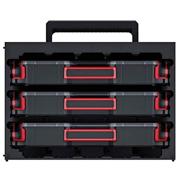Kistenberg Organizer Box 29x41.5x29 Cm Ki150