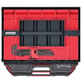 Miniatyrbild 3 av 5: Kistenberg Organizer Box 29x41.5x29 Cm Ki150
