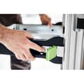 Miniatyrbild 4 av 4: Låda - FESTOOL - SYS-AZ-MW 1000 - Vit - Plast - Säljs styckvis