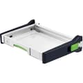 Miniatyrbild 1 av 4: Låda - FESTOOL - SYS-AZ-MW 1000 - Vit - Plast - Säljs styckvis