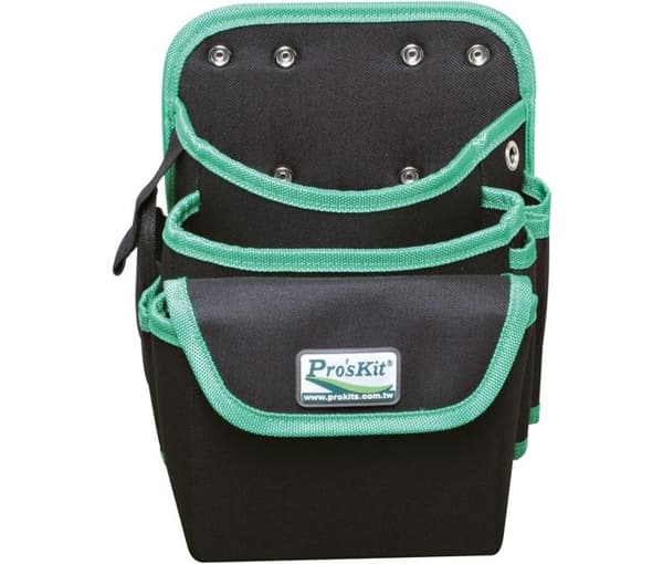 Mallette för bälte St-5105 Bag111