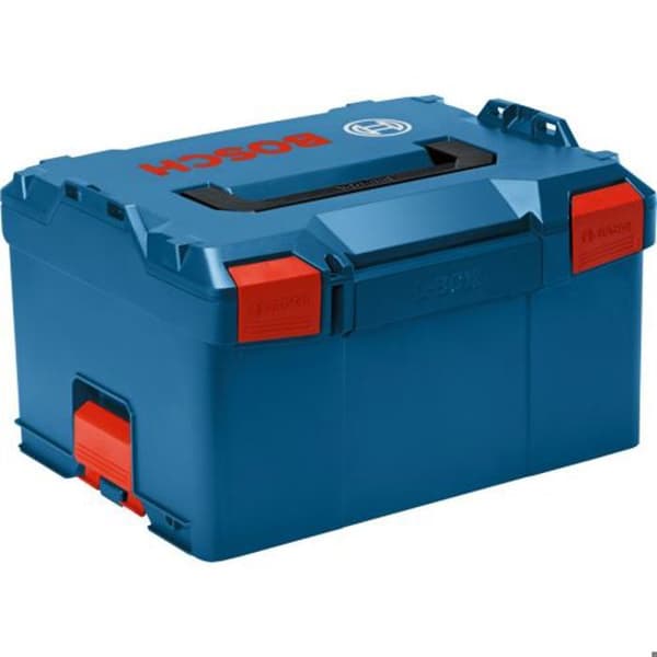 Bosch proffs L-BOXX 238
