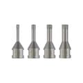 Miniatyrbild 2 av 3: Bosch Dry Speed Hålsågssats, 4-Teilig, 6 - 12 mm - 2607017579