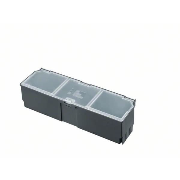 BOSCH Accessoarer PRR - Stort tillbehörsfack (3/9)