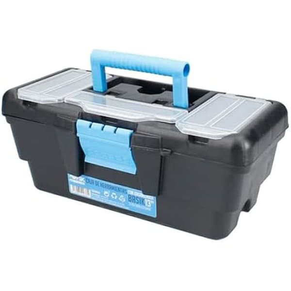 BASIK TOOLBOX 13" FSK
