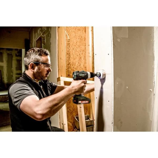 Metabo BITSET © SP î, 32 BILAR (626700000)