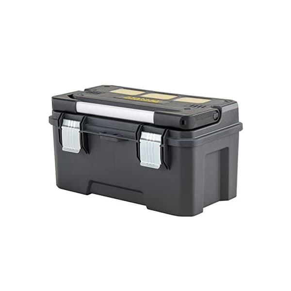STANLEY FatMax Verktygslåda 51cm - FMST1-75792